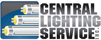 CENTRAL LIGHTING SERVICE & SUPPLY CO INC logo