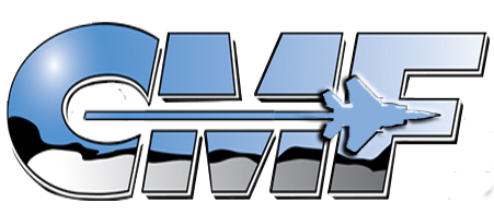 CENTRAL METAL FINISHING LLC logo