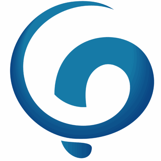 CENTRAL POINT PARTNERS LLC logo