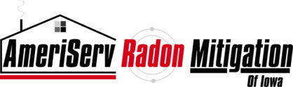 CENTRAL PRAIRIE RADON, LLC logo