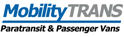 CENTRAL STATES BUS SALES INC logo