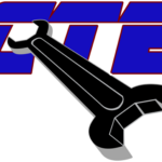 CENTRAL TEXAS ELEVATOR, LLC logo