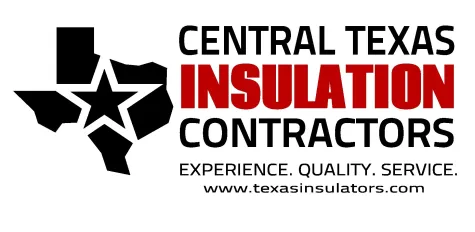 CENTRAL TEXAS INSULATION CONTRACTORS, LLC logo