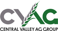 CENTRAL VALLEY AG GRINDING LLC logo