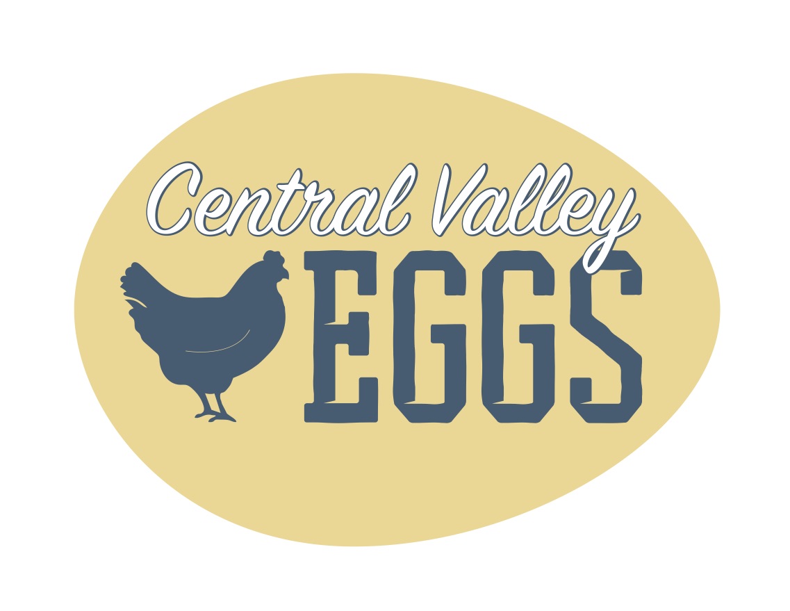 CENTRAL VALLEY EGGS LLC logo