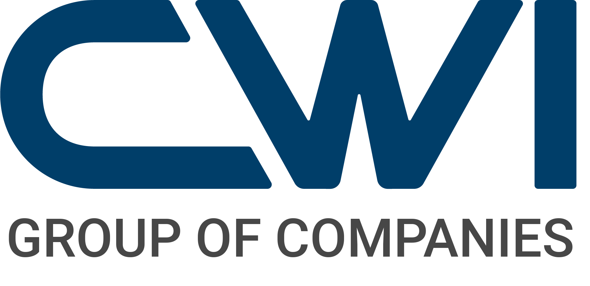 CENTRAL WIRE INDUSTRIES LTD logo