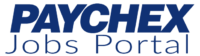 CENTRALCARE INC logo
