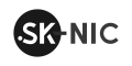 CENTRALNIC LIMITED logo