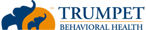 CENTRALREACH LLC logo