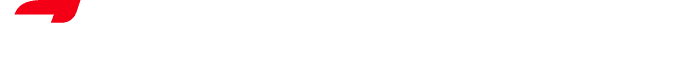 CENTRANZ INC logo