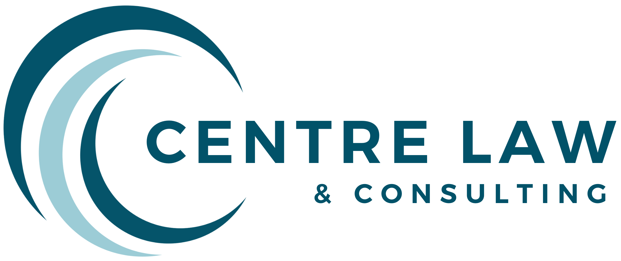 CENTRE LAW AND CONSULTING, LLC logo