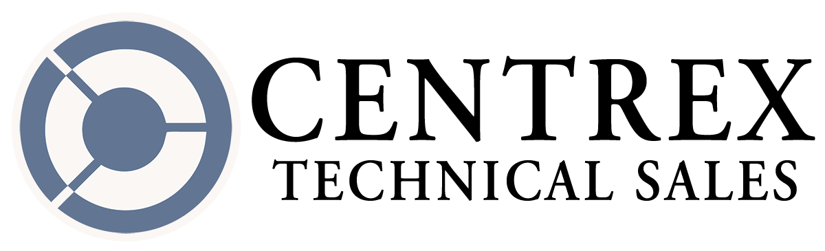 CENTREX TECHNICAL SALES LLC logo