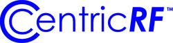 CENTRIC RF, LLC logo