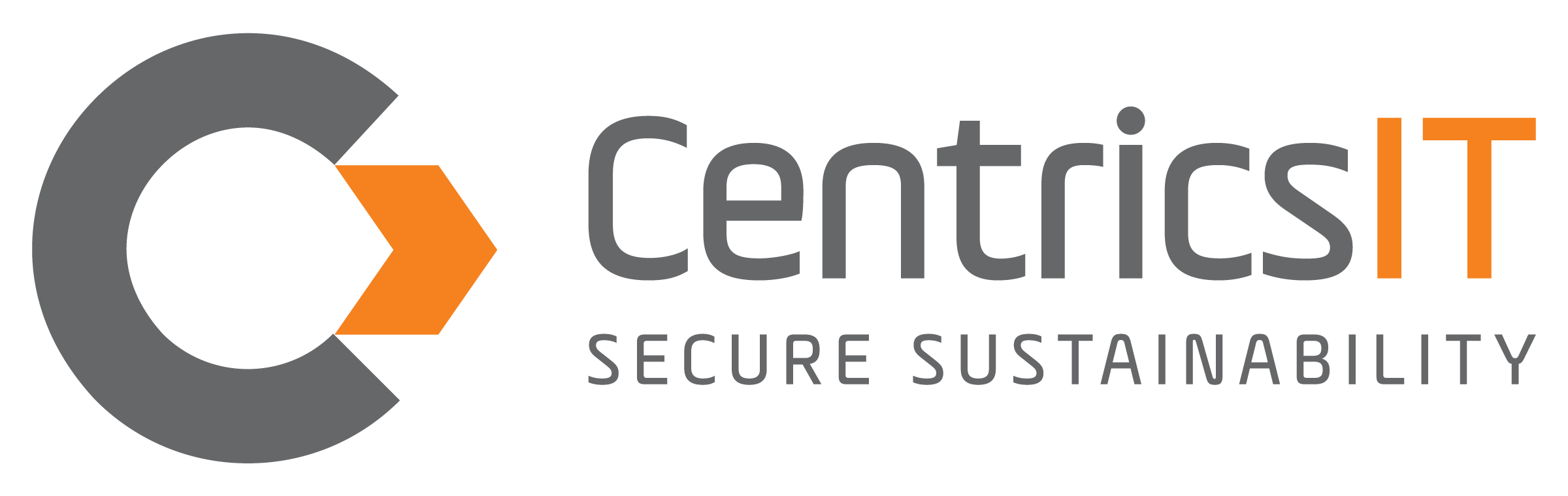 CENTRICSIT, LLC logo