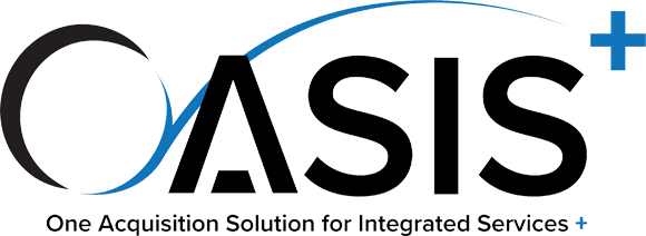 CENTRIFUGE, LLC logo