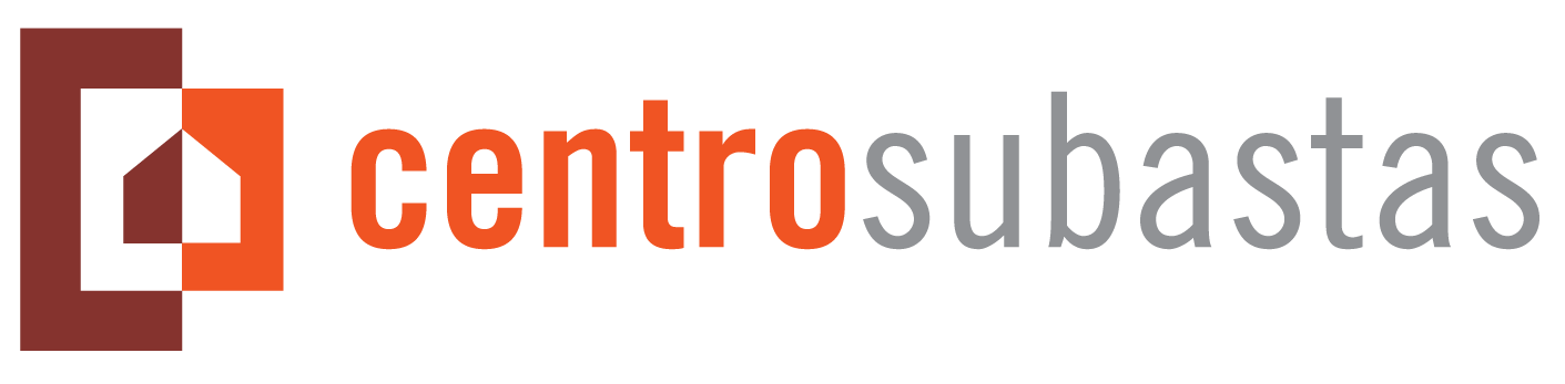 CENTRO CASAS SUBASTAS, INC logo