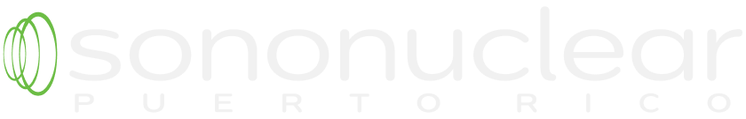 CENTRO SONONUCLEAR DE RIO PIEDRAS, INC logo