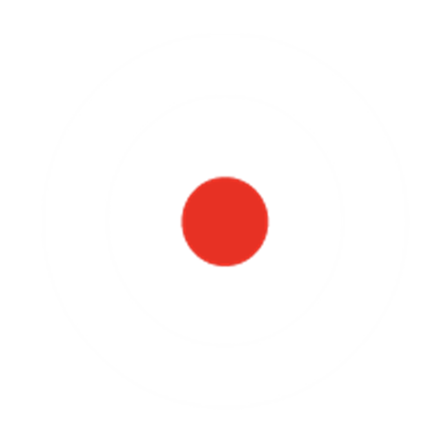 CENTROID LAB logo