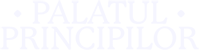 CENTRUL CULTURAL PALATUL PRINCIPILOR logo