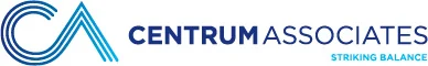 CENTRUM ASSOCIATES, LLC logo