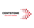 CENTSTONE SERVICES, LLC logo