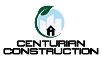 CENTURIAN CONSTRUCTION COMPANY, LLC logo