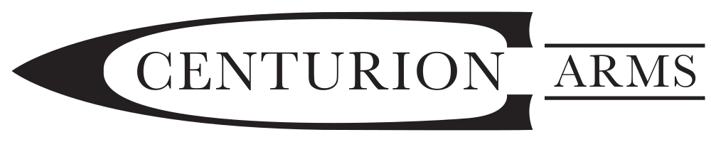 CENTURION ARMS LLC logo