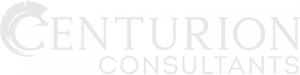CENTURION CONSULTANTS, INC. logo