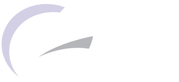 CENTURION CONSULTING GROUP LLC logo