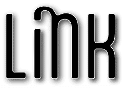 CENTURION CREATIVES, L.L.C logo