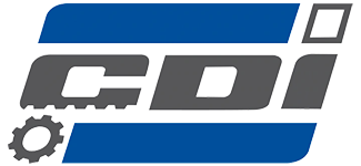 CENTURY DESIGN INC logo