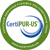 CENTURY FURNITURE, LLC logo