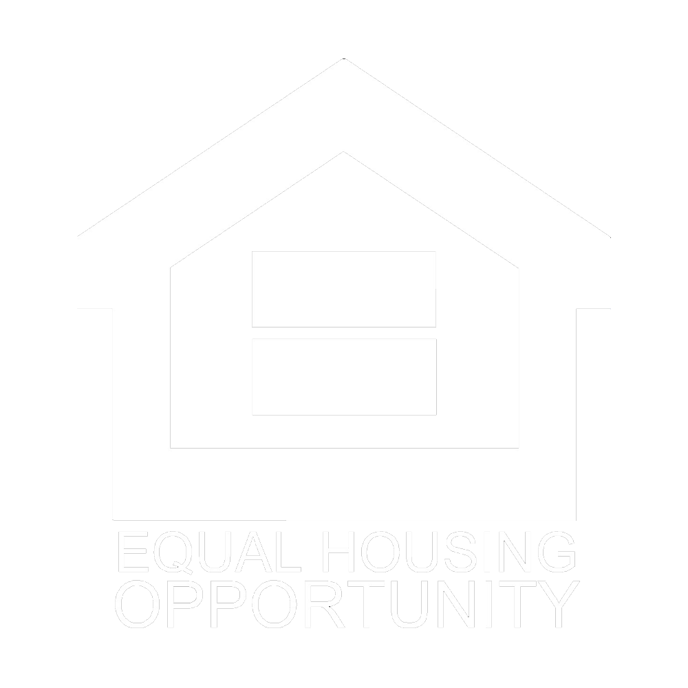 CENTURY HEALTH & HOUSING CAPITAL LLC logo