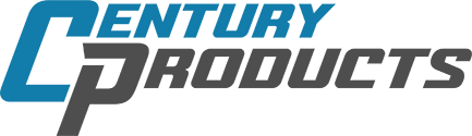 CENTURY PRODUCTS LLC logo