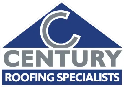CENTURY ROOFING SPECIALISTS, LLC logo