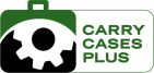 CENTURY SERVICE AFFILIATES, INC logo