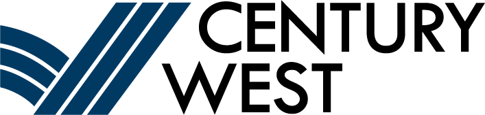 CENTURY WEST ENGINEERING CORP logo