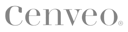 CENVEO WORLDWIDE LTD logo