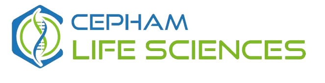 CEPHAM LIFE SCIENCES INC logo