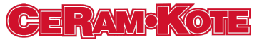 CERAM KOTE COATINGS INC logo