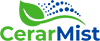 CERARMIST SOLUTIONS OF AMERICA LLC logo