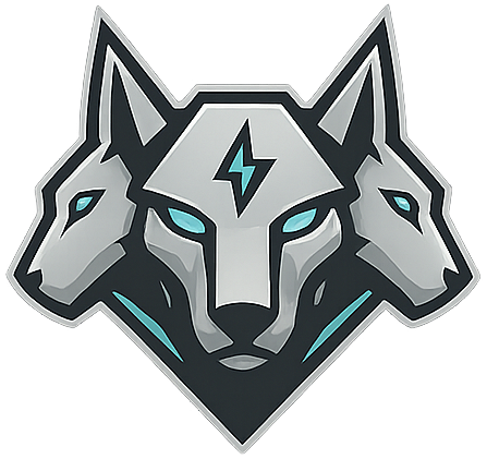CERBERUS EV INC logo