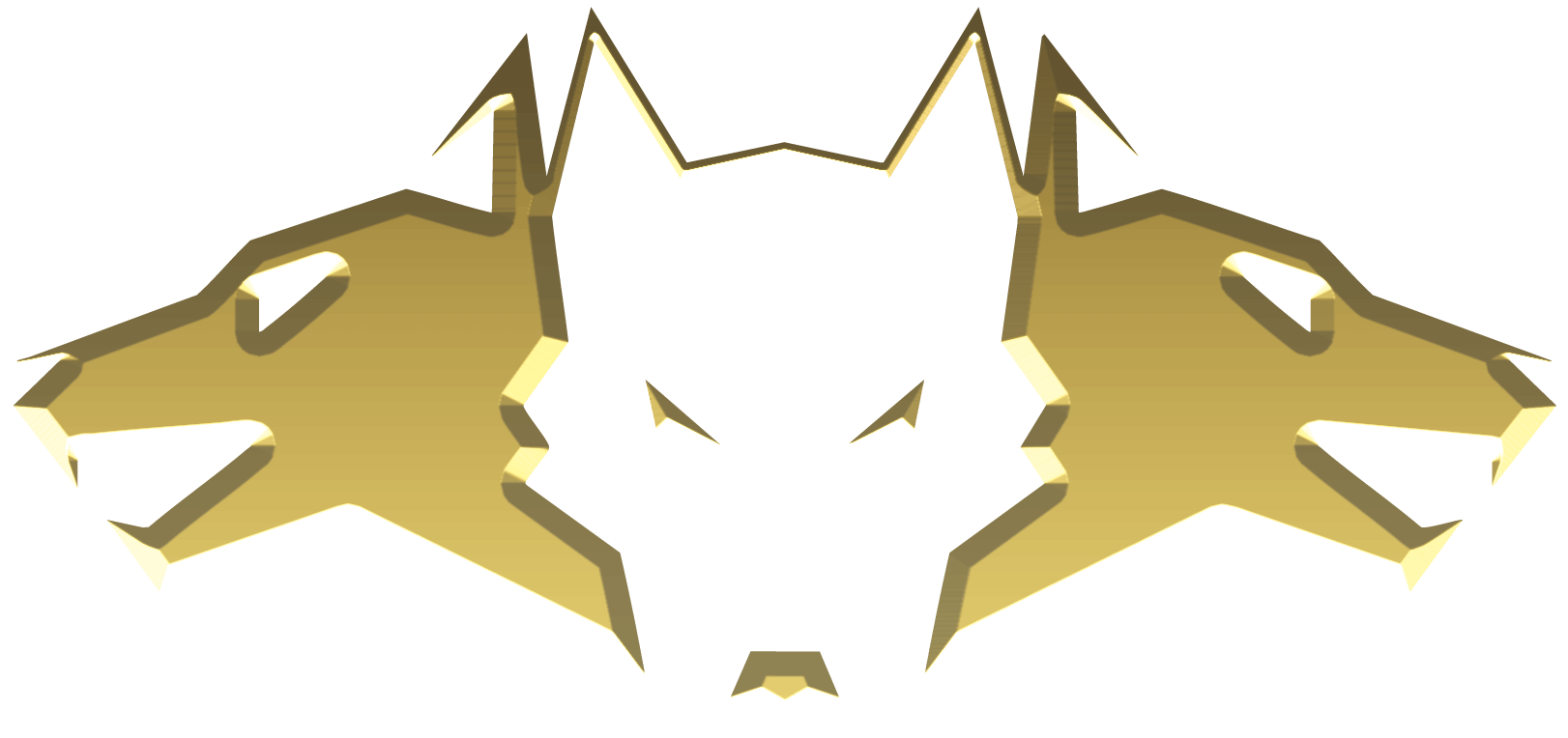 CERBERUS RISK MANAGEMENT LLC logo