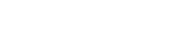 CEREMONIAL ATTIRE, INC logo