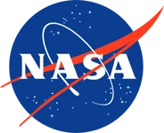CERENADE logo