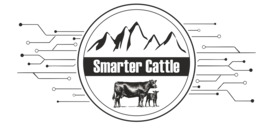 CERES TAG, INC. logo