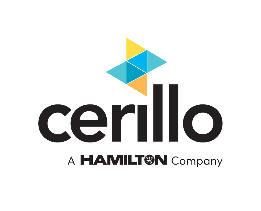 CERILLO LLC logo