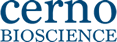 CERNO BIOSCIENCE LLC logo