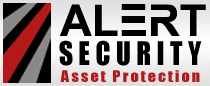 CEROS LLC logo
