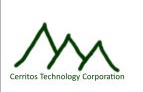 CERRITOS TECHNOLOGY CORP logo